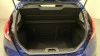 Ford Fiesta 1.25 Duratec 60kW 82CV Trend 5p