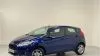 Ford Fiesta 1.25 Duratec 60kW 82CV Trend 5p