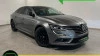 Renault Talisman Intens Energy dCi 110 ECO2 Renault Talisman Intens Energy dCi 110 ECO2