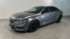 Renault Talisman Intens Energy dCi 110 ECO2 Renault Talisman Intens Energy dCi 110 ECO2