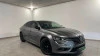 Renault Talisman Intens Energy dCi 110 ECO2 Renault Talisman Intens Energy dCi 110 ECO2