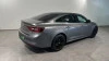 Renault Talisman Intens Energy dCi 110 ECO2 Renault Talisman Intens Energy dCi 110 ECO2