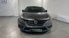 Renault Talisman Intens Energy dCi 110 ECO2 Renault Talisman Intens Energy dCi 110 ECO2