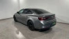 Renault Talisman Intens Energy dCi 110 ECO2 Renault Talisman Intens Energy dCi 110 ECO2