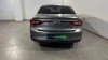 Renault Talisman Intens Energy dCi 110 ECO2 Renault Talisman Intens Energy dCi 110 ECO2