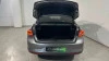 Renault Talisman Intens Energy dCi 110 ECO2 Renault Talisman Intens Energy dCi 110 ECO2