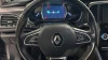 Renault Talisman Intens Energy dCi 110 ECO2 Renault Talisman Intens Energy dCi 110 ECO2