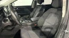 Renault Talisman Intens Energy dCi 110 ECO2 Renault Talisman Intens Energy dCi 110 ECO2