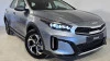 Kia XCeed 1.0 MHEV Drive 85kW (115CV) Kia XCeed 1.0 MHEV Drive 85kW (115CV)