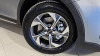 Kia XCeed 1.0 MHEV Drive 85kW (115CV) Kia XCeed 1.0 MHEV Drive 85kW (115CV)