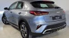 Kia XCeed 1.0 MHEV Drive 85kW (115CV) Kia XCeed 1.0 MHEV Drive 85kW (115CV)
