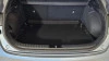 Kia XCeed 1.0 MHEV Drive 85kW (115CV) Kia XCeed 1.0 MHEV Drive 85kW (115CV)