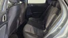 Kia XCeed 1.0 MHEV Drive 85kW (115CV) Kia XCeed 1.0 MHEV Drive 85kW (115CV)