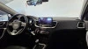 Kia XCeed 1.0 MHEV Drive 85kW (115CV) Kia XCeed 1.0 MHEV Drive 85kW (115CV)