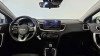 Kia XCeed 1.0 MHEV Drive 85kW (115CV) Kia XCeed 1.0 MHEV Drive 85kW (115CV)