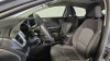 Kia XCeed 1.0 MHEV Drive 85kW (115CV) Kia XCeed 1.0 MHEV Drive 85kW (115CV)