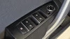 Kia XCeed 1.0 MHEV Drive 85kW (115CV) Kia XCeed 1.0 MHEV Drive 85kW (115CV)
