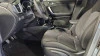 Kia XCeed 1.0 MHEV Drive 85kW (115CV) Kia XCeed 1.0 MHEV Drive 85kW (115CV)
