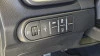 Kia XCeed 1.0 MHEV Drive 85kW (115CV) Kia XCeed 1.0 MHEV Drive 85kW (115CV)