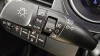 Kia XCeed 1.0 MHEV Drive 85kW (115CV) Kia XCeed 1.0 MHEV Drive 85kW (115CV)