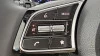 Kia XCeed 1.0 MHEV Drive 85kW (115CV) Kia XCeed 1.0 MHEV Drive 85kW (115CV)