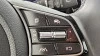 Kia XCeed 1.0 MHEV Drive 85kW (115CV) Kia XCeed 1.0 MHEV Drive 85kW (115CV)