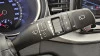 Kia XCeed 1.0 MHEV Drive 85kW (115CV) Kia XCeed 1.0 MHEV Drive 85kW (115CV)
