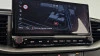Kia XCeed 1.0 MHEV Drive 85kW (115CV) Kia XCeed 1.0 MHEV Drive 85kW (115CV)