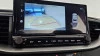 Kia XCeed 1.0 MHEV Drive 85kW (115CV) Kia XCeed 1.0 MHEV Drive 85kW (115CV)