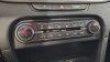 Kia XCeed 1.0 MHEV Drive 85kW (115CV) Kia XCeed 1.0 MHEV Drive 85kW (115CV)