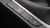 Kia XCeed 1.0 MHEV Drive 85kW (115CV) Kia XCeed 1.0 MHEV Drive 85kW (115CV)
