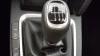 Kia XCeed 1.0 MHEV Drive 85kW (115CV) Kia XCeed 1.0 MHEV Drive 85kW (115CV)
