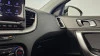 Kia XCeed 1.0 MHEV Drive 85kW (115CV) Kia XCeed 1.0 MHEV Drive 85kW (115CV)