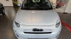 Fiat 500 TORINO 1.0 Hybrid 48kW (65cv) Fiat 500 TORINO 1.0 Hybrid 48kW (65cv)