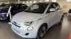 Fiat 500 TORINO 1.0 Hybrid 48kW (65cv) Fiat 500 TORINO 1.0 Hybrid 48kW (65cv)