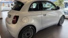 Fiat 500 TORINO 1.0 Hybrid 48kW (65cv) Fiat 500 TORINO 1.0 Hybrid 48kW (65cv)