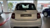 Fiat 500 TORINO 1.0 Hybrid 48kW (65cv) Fiat 500 TORINO 1.0 Hybrid 48kW (65cv)