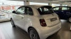 Fiat 500 TORINO 1.0 Hybrid 48kW (65cv) Fiat 500 TORINO 1.0 Hybrid 48kW (65cv)