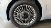 Fiat 500 TORINO 1.0 Hybrid 48kW (65cv) Fiat 500 TORINO 1.0 Hybrid 48kW (65cv)