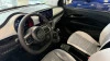 Fiat 500 TORINO 1.0 Hybrid 48kW (65cv) Fiat 500 TORINO 1.0 Hybrid 48kW (65cv)