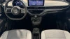 Fiat 500 TORINO 1.0 Hybrid 48kW (65cv) Fiat 500 TORINO 1.0 Hybrid 48kW (65cv)