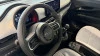 Fiat 500 TORINO 1.0 Hybrid 48kW (65cv) Fiat 500 TORINO 1.0 Hybrid 48kW (65cv)