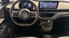 Fiat 500 TORINO 1.0 Hybrid 48kW (65cv) Fiat 500 TORINO 1.0 Hybrid 48kW (65cv)