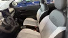 Fiat 500 TORINO 1.0 Hybrid 48kW (65cv) Fiat 500 TORINO 1.0 Hybrid 48kW (65cv)