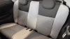 Fiat 500 TORINO 1.0 Hybrid 48kW (65cv) Fiat 500 TORINO 1.0 Hybrid 48kW (65cv)
