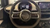 Fiat 500 TORINO 1.0 Hybrid 48kW (65cv) Fiat 500 TORINO 1.0 Hybrid 48kW (65cv)