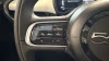 Fiat 500 TORINO 1.0 Hybrid 48kW (65cv) Fiat 500 TORINO 1.0 Hybrid 48kW (65cv)