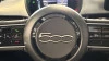 Fiat 500 TORINO 1.0 Hybrid 48kW (65cv) Fiat 500 TORINO 1.0 Hybrid 48kW (65cv)