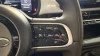 Fiat 500 TORINO 1.0 Hybrid 48kW (65cv) Fiat 500 TORINO 1.0 Hybrid 48kW (65cv)