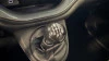 Fiat 500 TORINO 1.0 Hybrid 48kW (65cv) Fiat 500 TORINO 1.0 Hybrid 48kW (65cv)